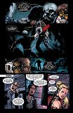 Talon vs Lord Death Man 4 photo talon17-talonvslorddeathman4.jpg